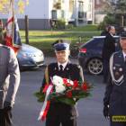 zdjęcie nr 74