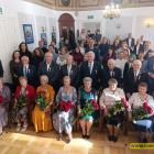 zdjęcie nr 