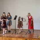 zdjęcie nr 20