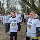 zdjęcie nr 132