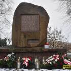 zdjęcie nr 28