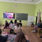 zdjęcie nr 12