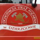 Fotka nr 3 z 26