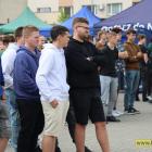 zdjęcie nr 10