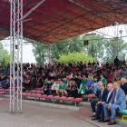 zdjęcie nr 113
