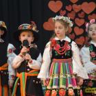 zdjęcie nr 94
