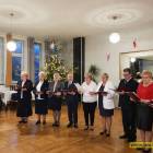 zdjęcie nr 23