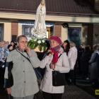 zdjęcie nr 15