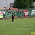zdjęcie nr 38