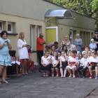 zdjęcie nr 8