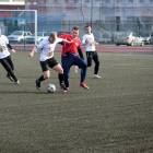 Fotka nr 3 z 11