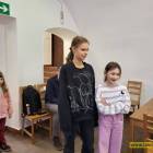 zdjęcie nr 36