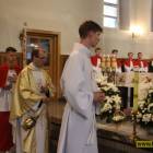 zdjęcie nr 32