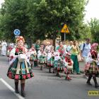 zdjęcie nr 119