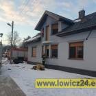 zdjęcie nr 12