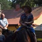 zdjęcie nr 37