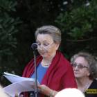 zdjęcie nr 7