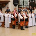 zdjęcie nr 160