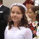 zdjęcie nr 30
