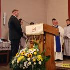 zdjęcie nr 15