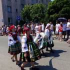 zdjęcie nr 11