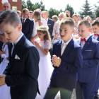 zdjęcie nr 27