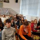 zdjęcie nr 26