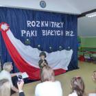 Fotka nr 0 z 12