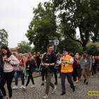 zdjęcie nr 170