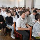 zdjęcie nr 12