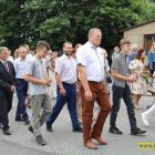 zdjęcie nr 153