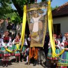 zdjęcie nr 18