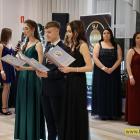 zdjęcie nr 158