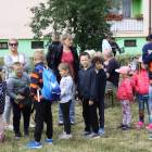 zdjęcie nr 13