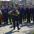 zdjęcie nr 124