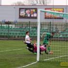 zdjęcie nr 17