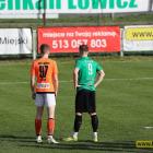 zdjęcie nr 10