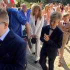 zdjęcie nr 29