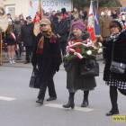 zdjęcie nr 41