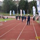 zdjęcie nr 35