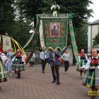 zdjęcie nr 64