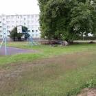 Fotka nr 1 z 5
