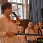 zdjęcie nr 22
