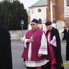 zdjęcie nr 31