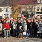 zdjęcie nr 65
