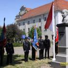 zdjęcie nr 49
