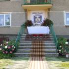 zdjęcie nr 13