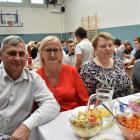 zdjęcie nr 99