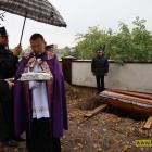 zdjęcie nr 38