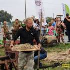 zdjęcie nr 118